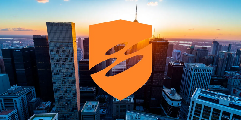 DroneShield: Un Hito Financiero y Estratégico Impulsa a la Compañía - Foto: über boerse-global.de