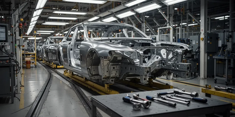 Porsche Aktie: Doppelschlag belastet - Foto: über boerse-global.de