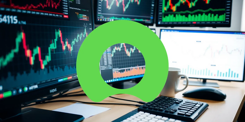 ServiceNow: Una certificación clave para su plataforma de IA en un mercado bajo presión - Foto: über boerse-global.de