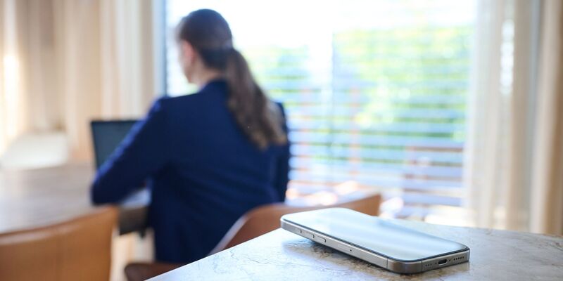 Weiterhin geringere Verdienste für Frauen - Foto: Annette Riedl/dpa