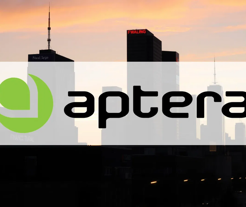 Spectra7 Aktie: Rückzug abgeschlossen - Foto: über boerse-global.de