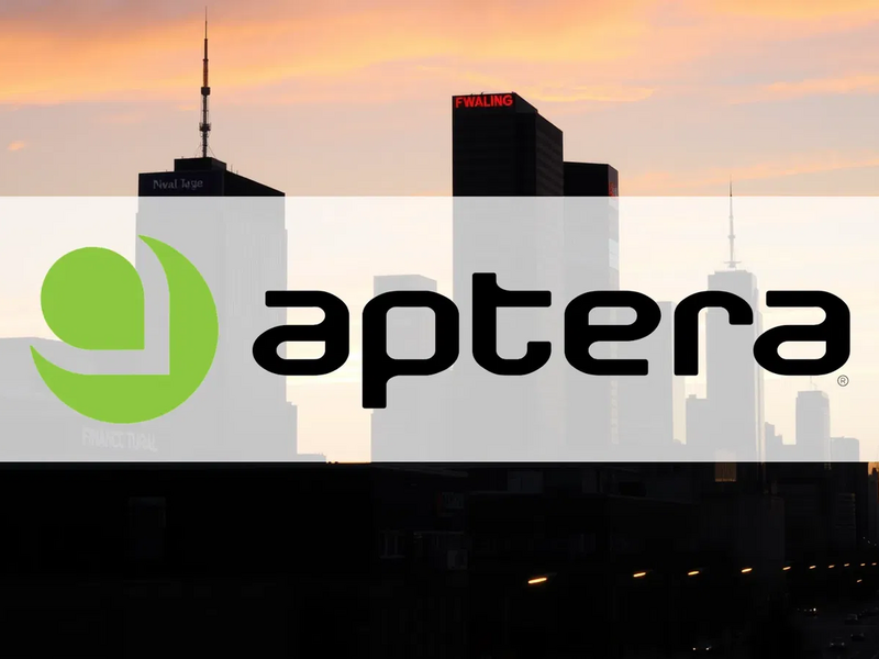 Spectra7 Aktie: Rückzug abgeschlossen - Foto: über boerse-global.de