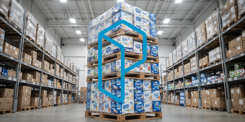 Procter & Gamble Aktie: Profiteur der Unsicherheit - Foto: über boerse-global.de