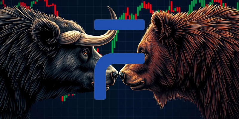 Fluence Energy Aktie: Margen unter Druck - Foto: über boerse-global.de