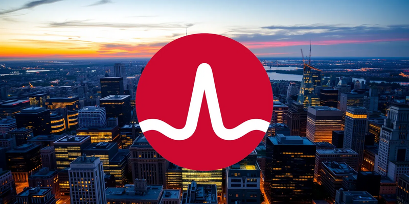 Broadcom Faces Profitability Crossroads Amid AI Surge - Foto: über boerse-global.de