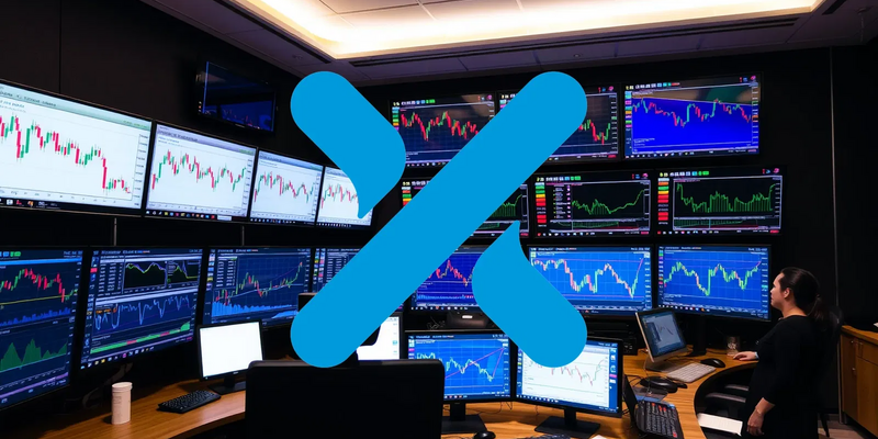 Flex Aktie: Fokus auf Effizienz - Foto: über boerse-global.de