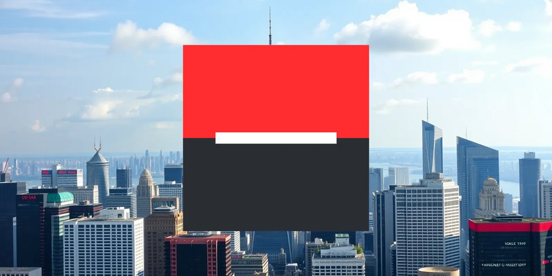 Societe Generale Aktie: Rekordhoch greifbar - Foto: über boerse-global.de