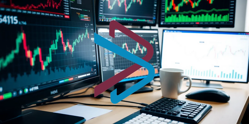 Bellerophon Therapeutics Enters Final Liquidation Phase - Foto: über boerse-global.de