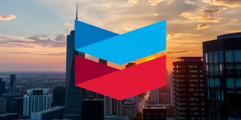 Chevron's Strategic Push: Securing Major Oil Assets in Iraq and Reviving Venezuelan Exports - Foto: über boerse-global.de