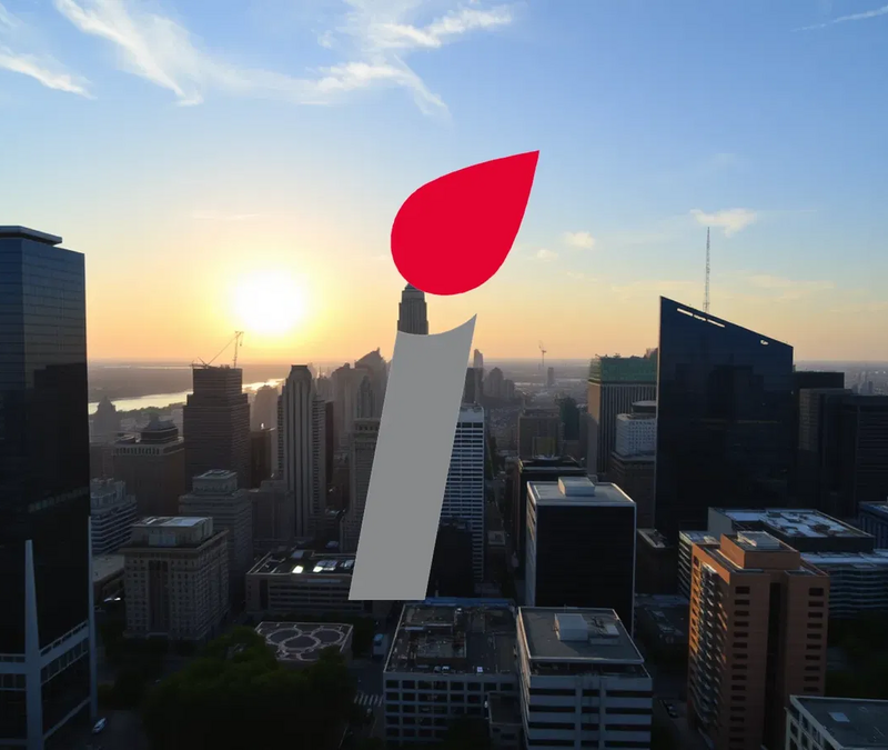 InflaRx Aktie: Fokus geschärft - Foto: über boerse-global.de