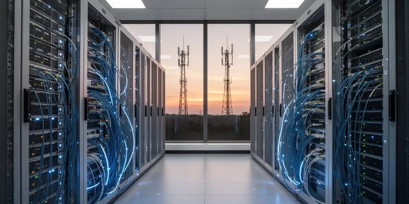 Deutsche Telekom Aktie: Goldman bleibt optimistisch - Foto: über boerse-global.de