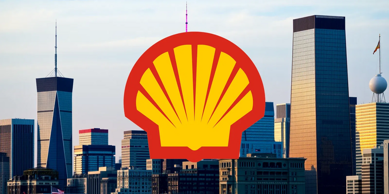 Shell's Strategic Pivot: LNG Expansion and Portfolio Reshaping - Foto: über boerse-global.de