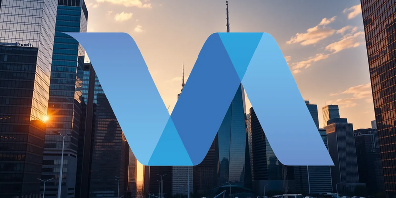 Valneva's Investment Thesis Hinges on Upcoming Lyme Vaccine Data - Foto: über boerse-global.de