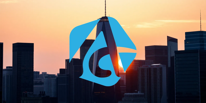 Alzchem Aktie: Warten auf Impulse - Foto: über boerse-global.de