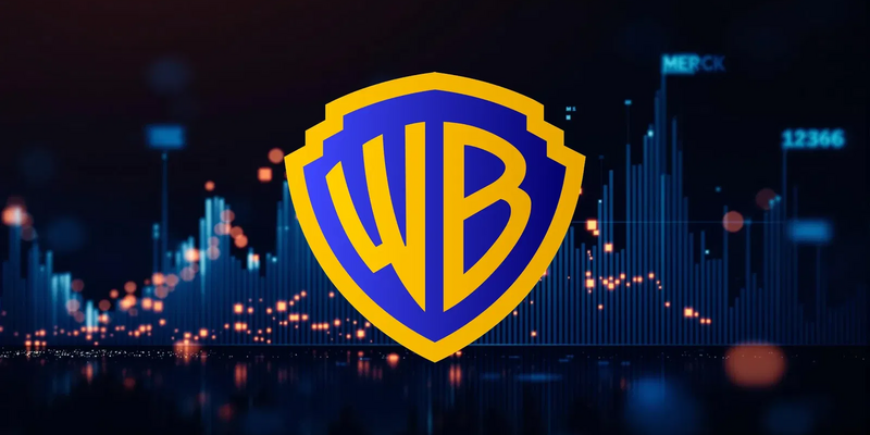 Acquisition Battle Intensifies for Media Giant Warner Bros. Discovery - Foto: über boerse-global.de