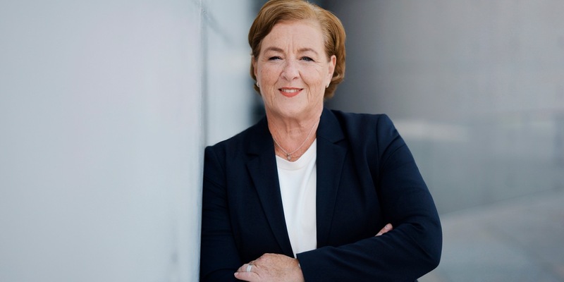 SoVD warnt vor Kahlschlag bei der Eingliederungshilfe: Teilhabe ist ein Grundrecht - kein Sparposten - Foto: presseportal.de