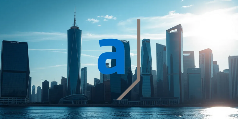 Adesso Aktie: Kursfeuerwerk nach Zahlen - Foto: über boerse-global.de