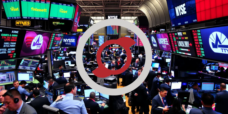 The Final Chapter for Avinger: Liquidation Proceeds, Shareholder Payouts Uncertain - Foto: über boerse-global.de