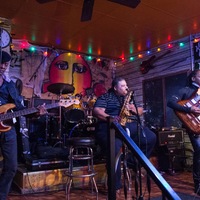 Aufgehorcht / Chicago hat den Blues - Foto: presseportal.de