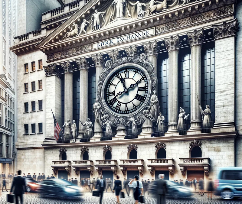 Oliver’s Real Food Aktie: Turnaround - Foto: über boerse-global.de