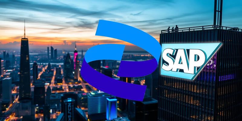 Pfizer's Strategic Pivot Gains Momentum with Dual Catalysts - Foto: über boerse-global.de