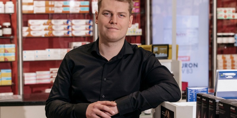 Mitarbeiter gewinnen ohne Fassade: Warum Arztpraxen mit Ehrlichkeit erfolgreicher rekrutieren - Foto: presseportal.de