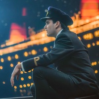 ARTE-Streamingtipps im März - Foto: presseportal.de