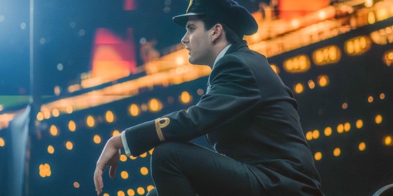 ARTE-Streamingtipps im März - Foto: presseportal.de