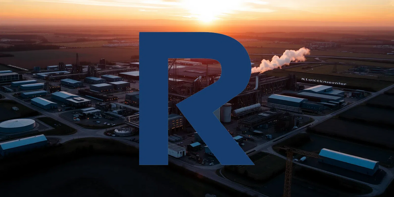 Roper Technologies Aktie: Neue KI-Hürden - Foto: über boerse-global.de