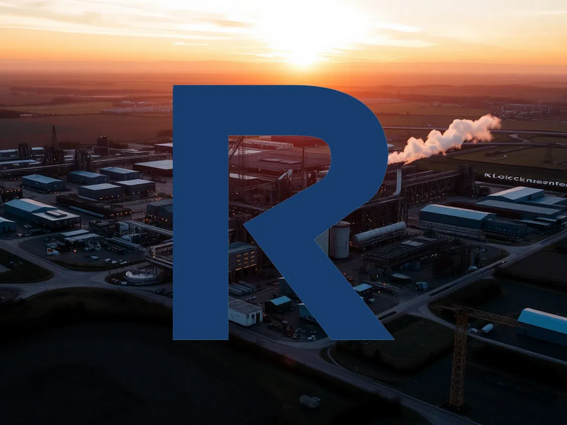 Roper Technologies Aktie: Neue KI-Hürden - Foto: über boerse-global.de