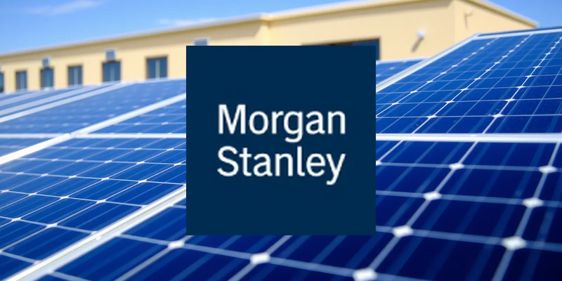 Vale Aktie: China im Fokus - Foto: über boerse-global.de