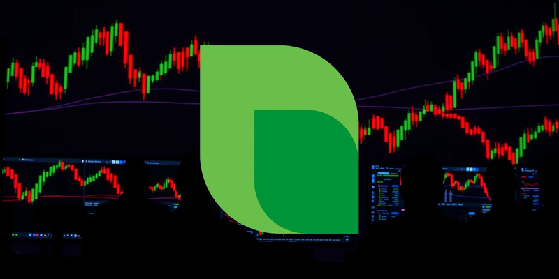 Lakeland Industries Aktie: Massive Vorwürfe - Foto: über boerse-global.de