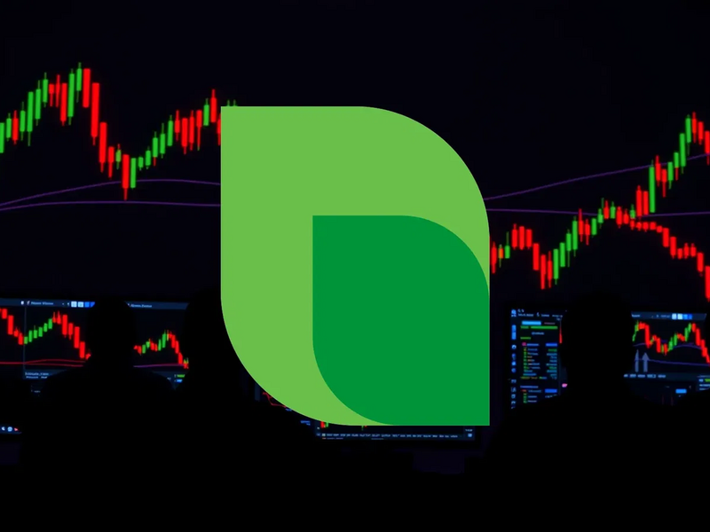 Lakeland Industries Aktie: Massive Vorwürfe - Foto: über boerse-global.de