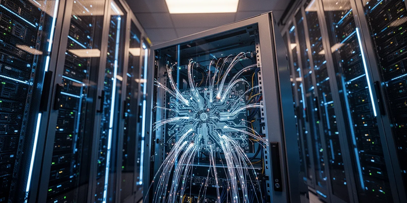 KI-Agenten erobern die Wirtschaft: Markt wächst um das Achtfache - Foto: über boerse-global.de