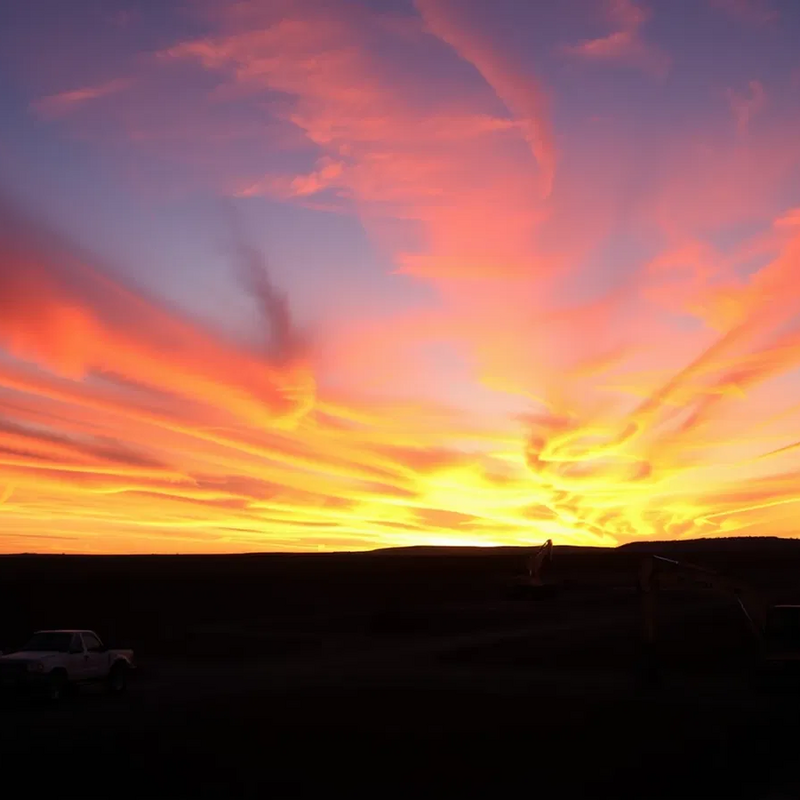Google Gemini: KI-Assistent wird zum autonomen Agenten - Foto: über boerse-global.de