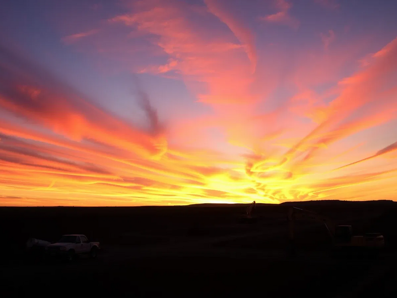 Google Gemini: KI-Assistent wird zum autonomen Agenten - Foto: über boerse-global.de