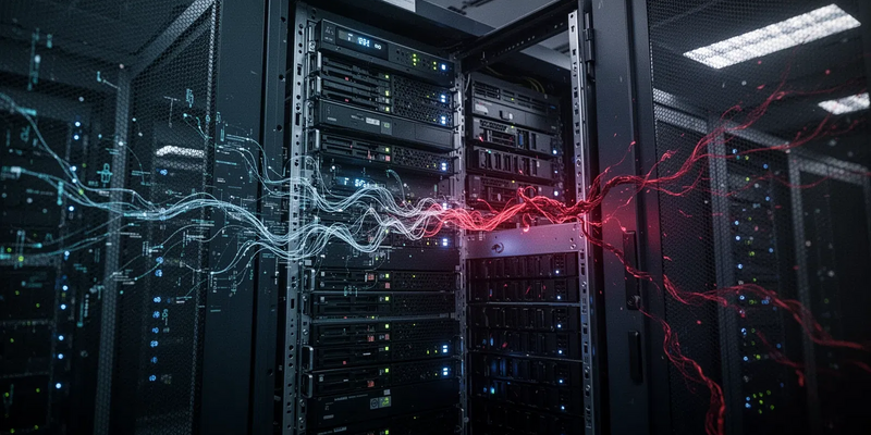 Figure Technologies: Daten von einer Million Nutzern gestohlen - Foto: über boerse-global.de