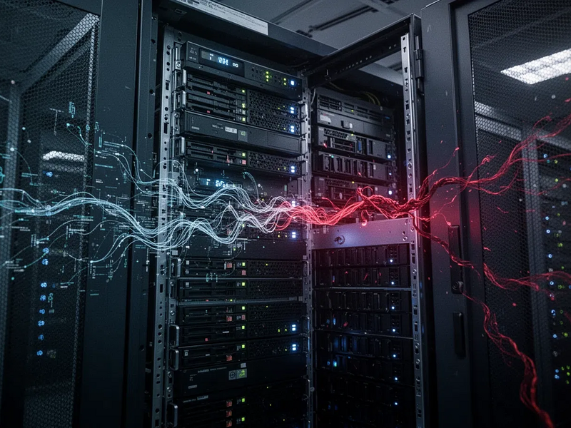 Figure Technologies: Daten von einer Million Nutzern gestohlen - Foto: über boerse-global.de