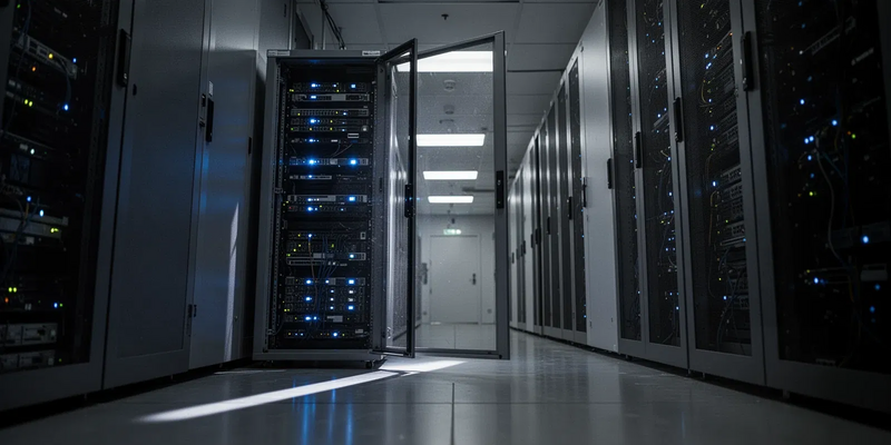 OpenAI unter Druck nach tödlichem Amoklauf in Kanada - Foto: über boerse-global.de