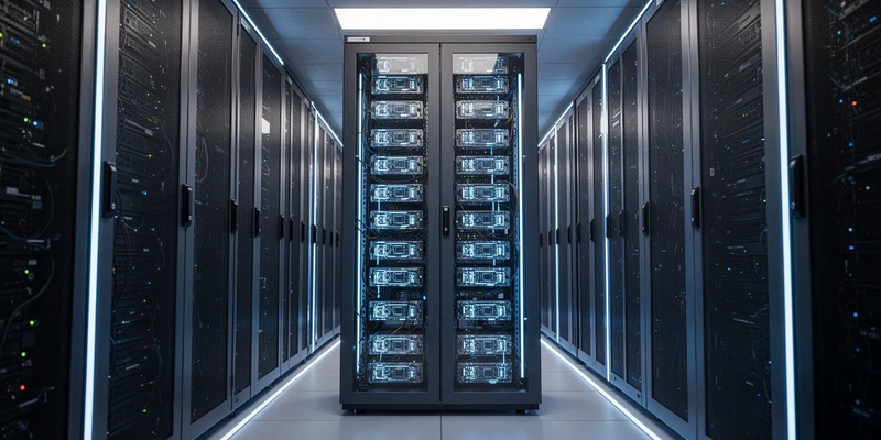 OpenAI: KI-Modelle werden zu autonomen Arbeitskräften - Foto: über boerse-global.de