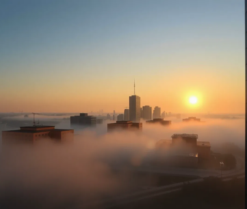 Nvidia-Ergebnisse: Stresstest für den KI-Boom - Foto: über boerse-global.de