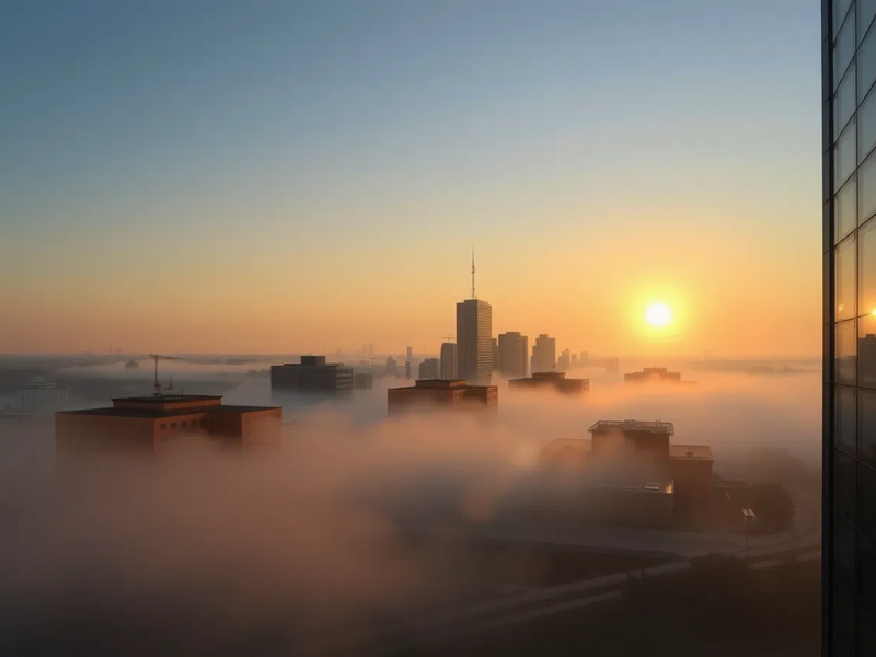 Nvidia-Ergebnisse: Stresstest für den KI-Boom - Foto: über boerse-global.de