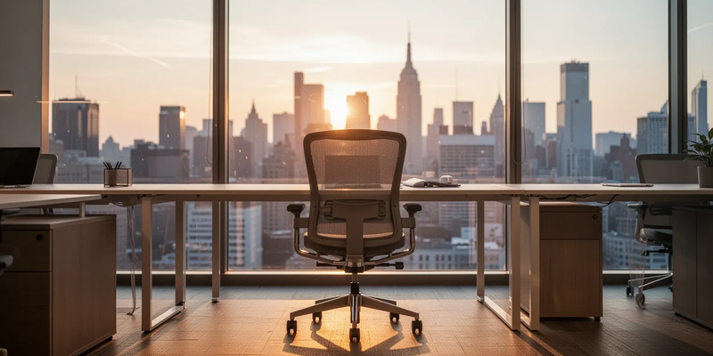 Fachkräftemangel entspannt sich – jetzt zählt die Unternehmenskultur - Foto: über boerse-global.de