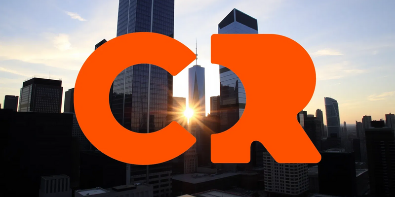 Criteo's Strategic Pivot: A Vote on Corporate Future - Foto: über boerse-global.de