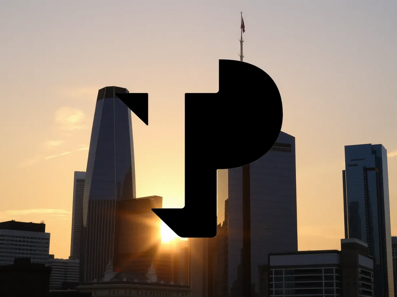 Teleperformance Aktie: Bodenbildung gesucht - Foto: über boerse-global.de