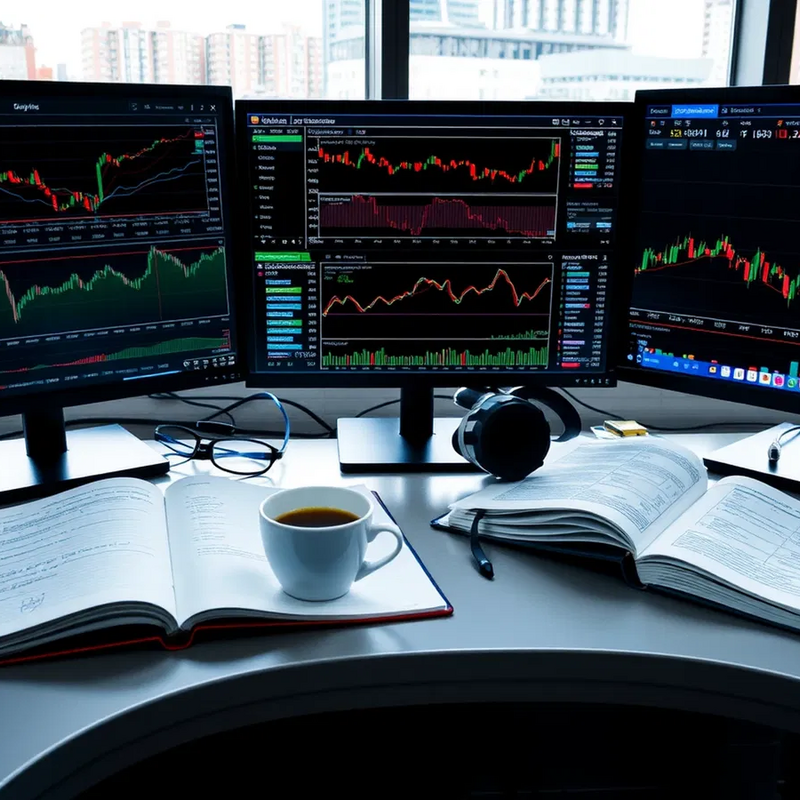 Hafnia Aktie: Kräftiger Gewinnzuwachs - Foto: über boerse-global.de