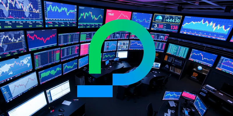 Prysmian Aktie: Rekord-Cashflow überzeugt - Foto: über boerse-global.de