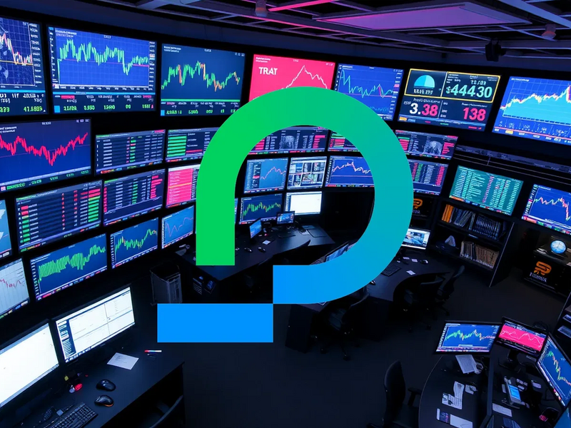 Prysmian Aktie: Rekord-Cashflow überzeugt - Foto: über boerse-global.de