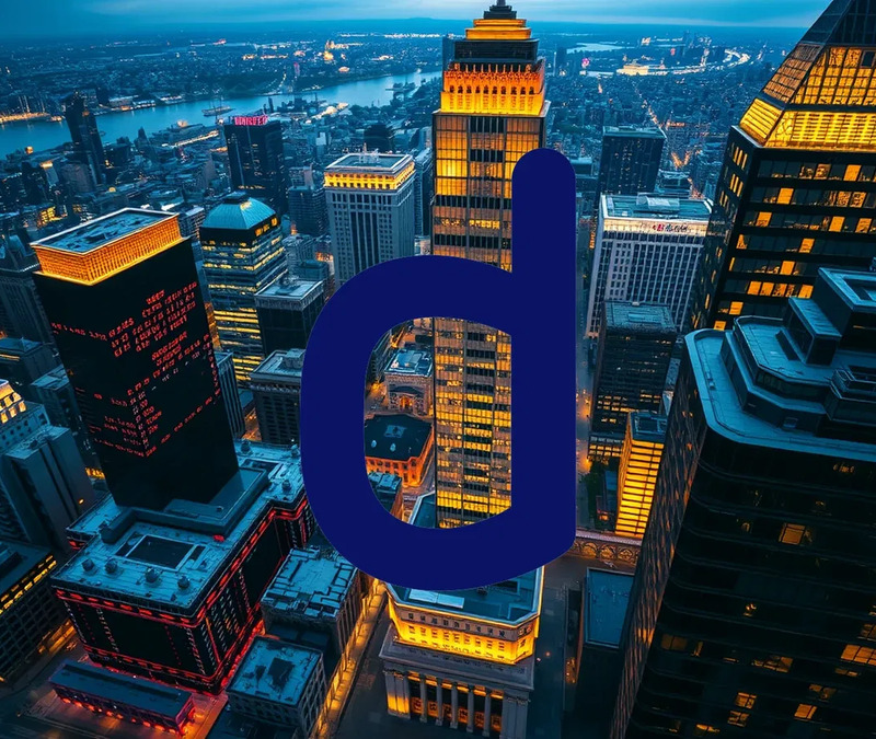 Drax Aktie: Rekordstrom trotz Gewinnrückgang - Foto: über boerse-global.de