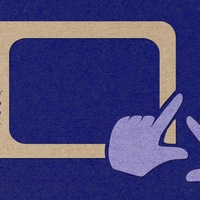 Neue ARD-Angebote für Menschen mit Behinderungen - Foto: presseportal.de